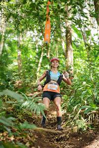 BIB: 5229
                            <button type="button" onclick="openModal(22490104)" class="btn btn-primary btn-sm float-right btn-popup" data-toggle="modal" data-target=".modal-high-quality">
                        <i class="fas fa-shopping-cart"></i> Add to Cart
                    </button>
                                            <button type="button" onclick="isThisMe(22490104, true)" class="btn btn-success btn-sm float-right btn-popup btn-isme hidden" data-toggle="tooltip" data-placement="bottom" title="นี่คือรูปของคุณใช่ไหม คลิกที่นี่เพื่อเอาเข้าอัลบั้ม">
                        <i class="fas fa-plus"></i> Add to album
                    </button>
                    <button type="button" onclick="isThisMe(22490104, false)" class="btn btn-warning btn-sm float-right btn-popup btn-isnotme hidden">
                        <i class="fas fa-ban"></i> Remove from album
                    </button>